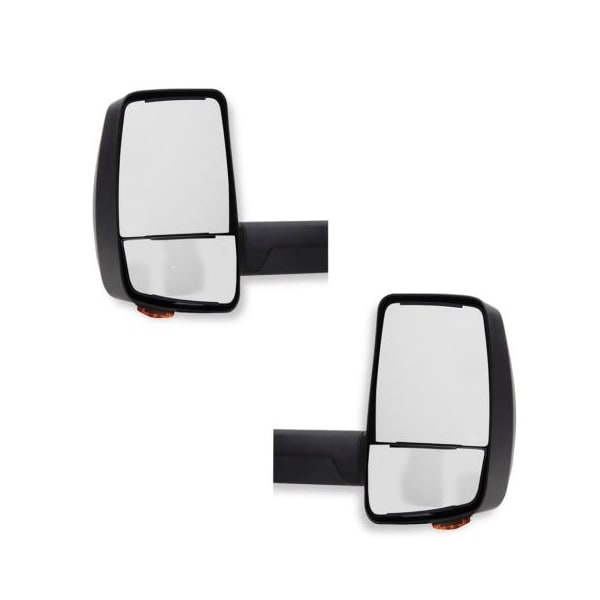 2020Ss, P, H/R, H/M, Exp, 102Ltd, Bk, Dr/Fe
